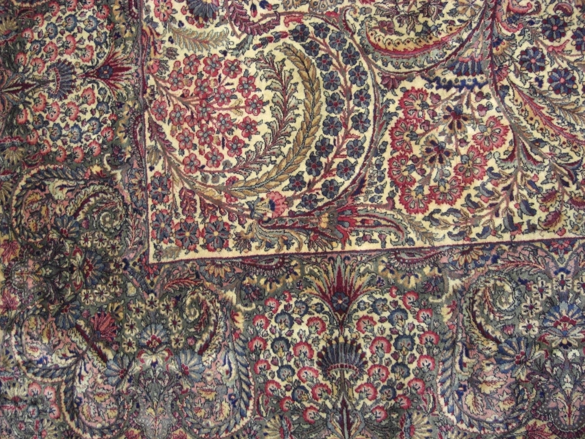 Rug image